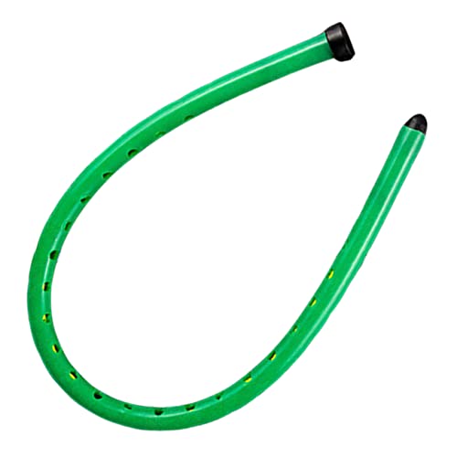 VANZACK Viola Humidifier Violin Humidifier Violin Sound Prevent Cracking Craftsmanship