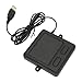 Xgdsnly Kabelgebundene USB Touchpad Maus für Professionelle Business Laptops