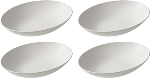 rebirth(o[X) i`V[Y J[M { vX`bN y ɂ dqWΉ H@Ή (y4Zbgz22.5×16.5cm, ItzCg)