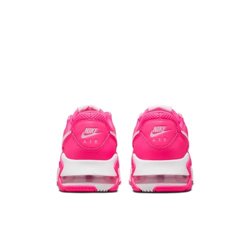 Nike Air Max Excee Women's Shoes2