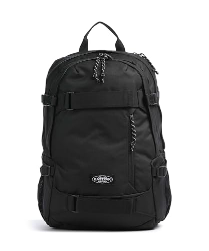 EASTPAK Getter Pro 1w6 Cs Black Pro, Mochila