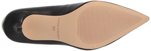 Image of Marc Fisher Women's Alola