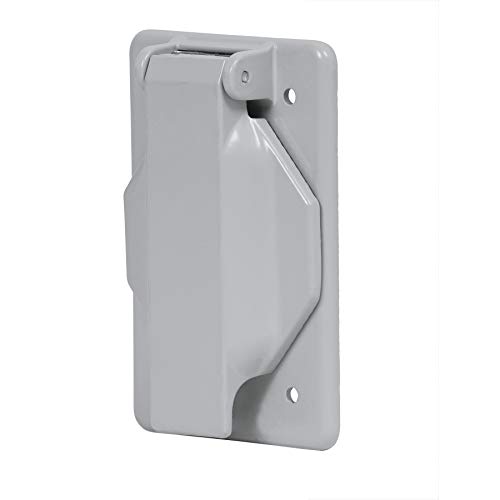 tipos de condulet fs marca Volteck