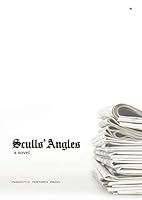 Sculls' Angles 0981326366 Book Cover