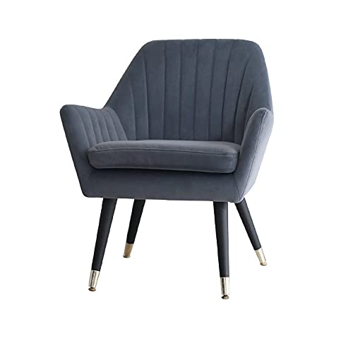 Figuras Decorativas Modernas Salon Altas Marca 