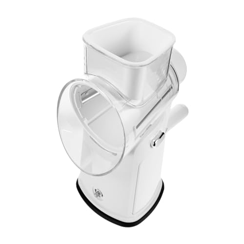 WEKADRIN @\ [xW^uJb^[ 蓮nhNN]؃XCT[ ȗ̓O[^[ Ⴊ ibc `[Yp~[p