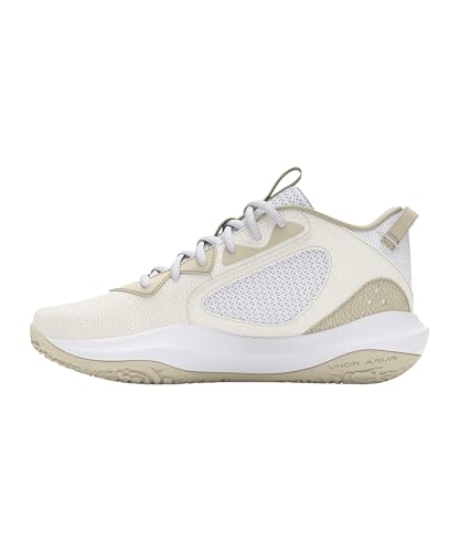 Image of Under Armour Men Lockdown 6 Shoes