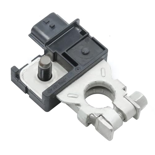 DUZFOREI 294G0-C990C Main Current Battery Sensor Ass,