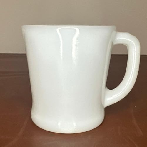 1950N Fire-King t@C[LO Dnh }OJbv 