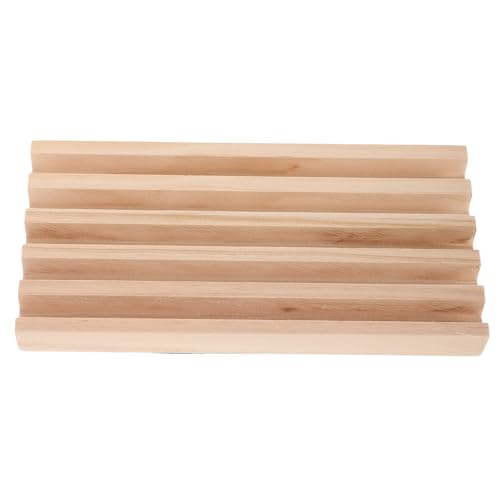 Alasum ؐăm[bN vCOJ[hz_[ gC @\{[hQ[I[KiCU[ fBXvCX^h [p