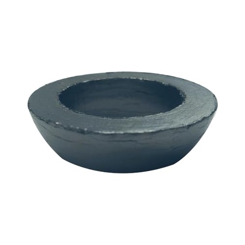 Manchon d'étanchéité LH 500 joint compatible flexible 35370 - 3