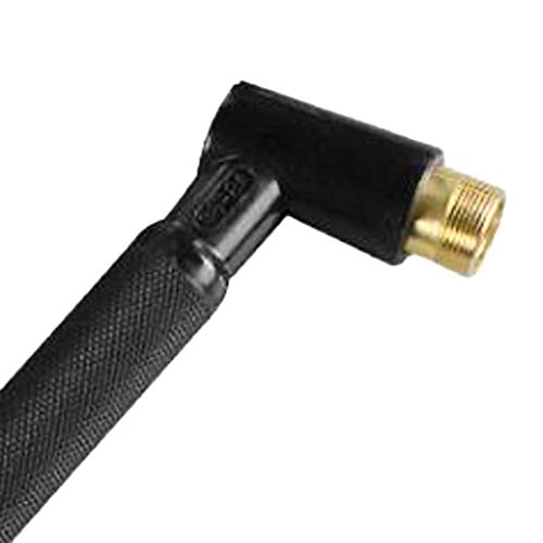 DYNWAVE AG60, de Soldagem MIG de Plasma, Adequada para Oxigênio, AG60-1, AG60-2, AG60-3 - AG60-1