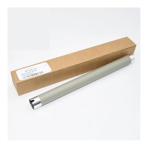Rodillo fusor compatible con WorkCentre PE220 para reparar textos borrosos 2