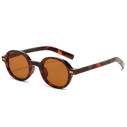 Lunettes de soleil pour femmes contre l'éblouissement verres transparents dégradés