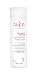 Cake Beauty The Soft Serve Cream Rinse Conditioner, 10 Ounces