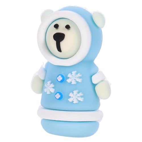 BETOOKY 킢VR ͂ݕیJo[ xAfUC yʂ jbp[lCp݂͂̐[یp