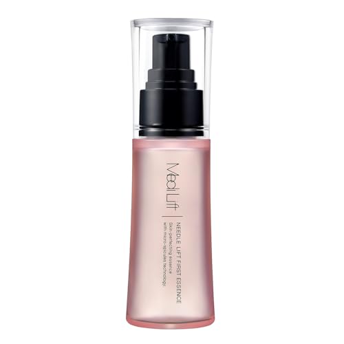 YA-MAN NL First Essence 1 fl. oz. | Resurfacing Essence