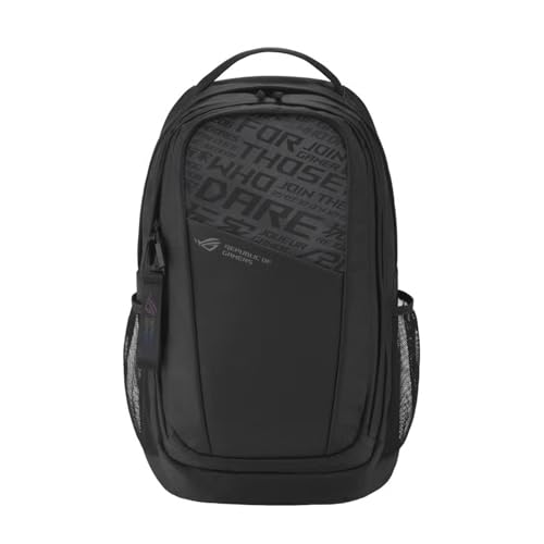 ASUS ROG Ranger BBP000 Gaming Backpack for 18" Laptop