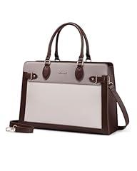 Coffee-light Purple-pinkish White