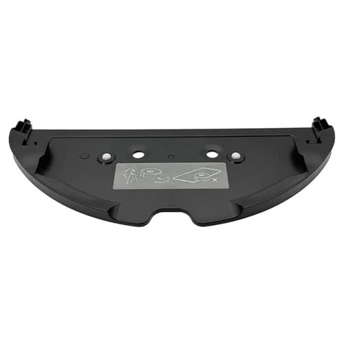 Support vadrouille A74G compatible accessoires Roborock Q8 Max
