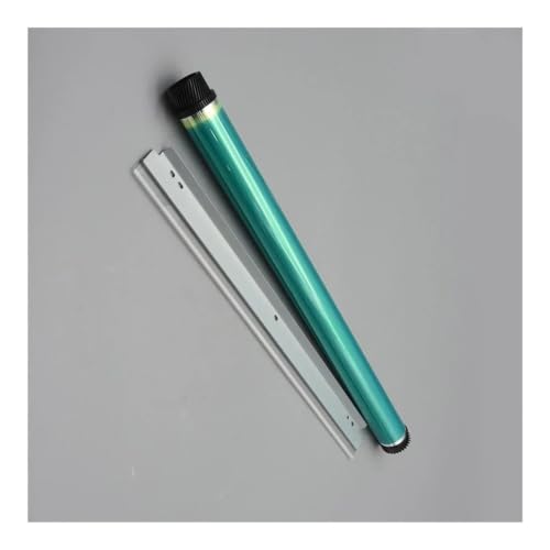 Tambour OPC et lame DR-312 pour Konica Minolta bizhub 227 287 367