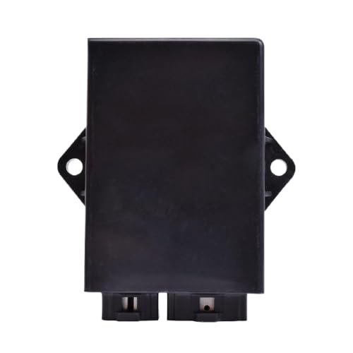 GSX-R400 GSX400F GSX IMPULSE 400 GSX400S KATANA RF400R GK78A MOTOLCYCLE DIGITAL ECU IGNITORƌ݊̂COjbVRg[jbg(2pc)