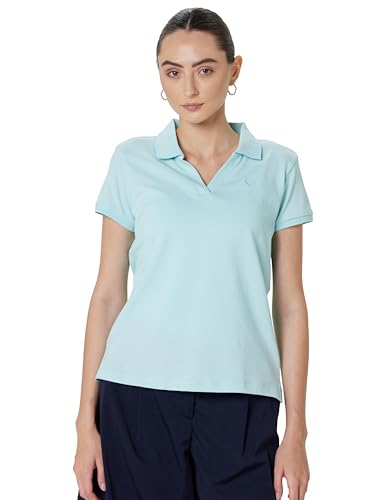 Image of Allen Solly Women T-Shirt