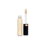 Osmosis Flawless Concealer, Lightweight, Medium To Full Coverage, Conceals, Corrects, Covers, Hydrates, Natural Matte Finish, 10 Shades, 0.47 Fl Oz