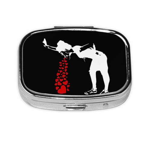 sP[X P[X ^   Banksy oNV[ K ݖYh~ RpNg gїp ^т₷  萮 ֗ [P[X KP[X  wցElbNXERElW[ ^[P[X 