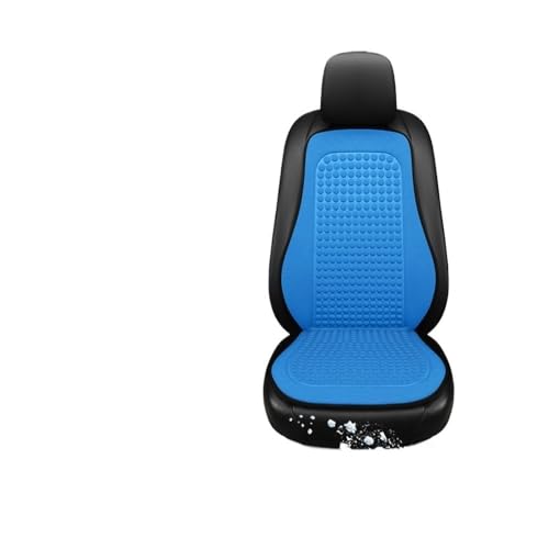 Coussin de refroidissement voiture ventilé pour siège de camion et auto