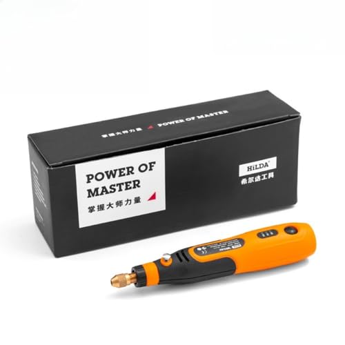 OGXN y^~jd@ 3iKxCX݌v ؒf@\ f؍H DIYDƐHZbg 46_ (xA{fB) [sAi]