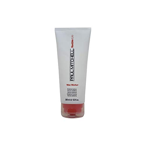 Preisvergleich Produktbild PM wax works 200ml