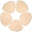 5beige