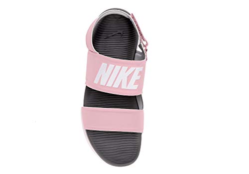 Buy Nike Womens Tanjun Sandal Womens 