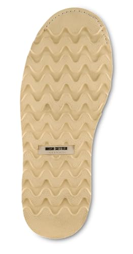 Image of Irish Setter Ashby 6 inch Mens Soft Toe Work Boot