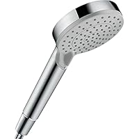 hansgrohe Vernis Blend -