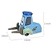 Movie Car Toys Car 1:55 Diecast Vehicles for Kids Boys