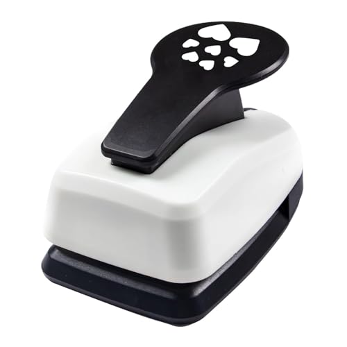 STARTIST Ntgy[p[p`Jb^[ v~Ay[p[z[p`VFCvz[p`[ A[gNtg O[eBOJ[h DIY XNbvubLOpi, }`n[g