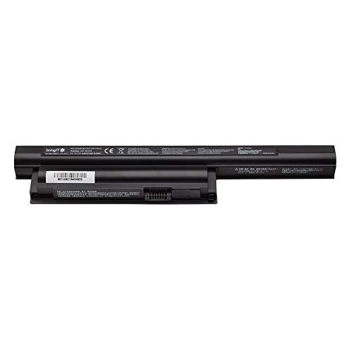 Bateria para Notebook Sony Vaio VPCEH30EB VGP-BPS26 PCG-71911X | 6 Células