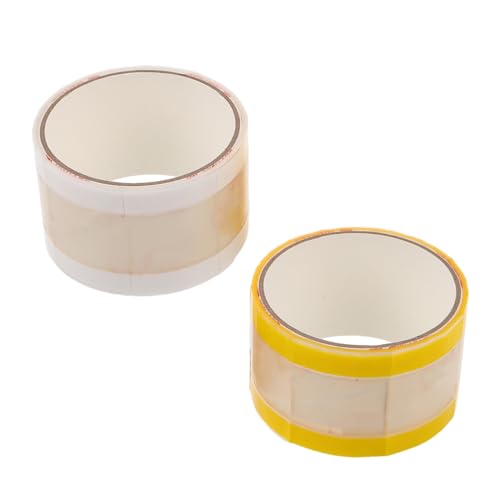 OATIPHO 2be[v ĝălCX^p[N[i[ ܗpX^vV[ T plCA[gc[ wیq