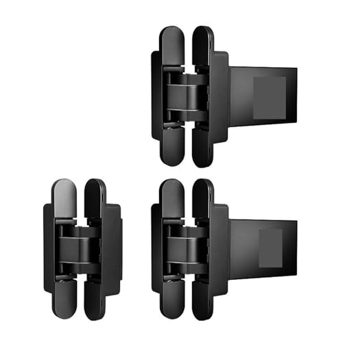 3DhABqWɏՃTCgؐBNXz[ItBXn[hEFA(C 80KG Yahei)