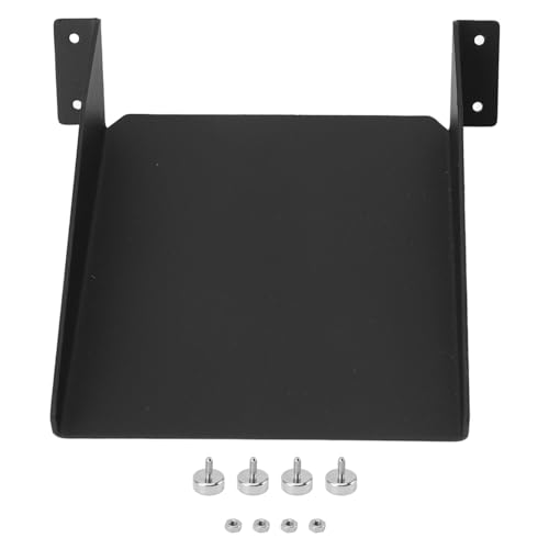 Magnetic Pellet Helper Chute, for Grill with Carbon Steel Easy Washing Wood Pellet Assist Slide Compatible for 885