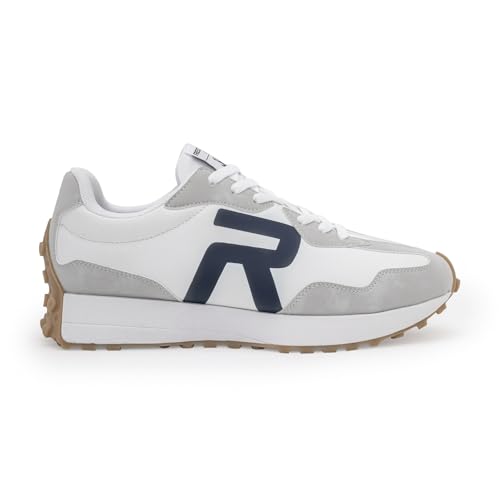 Image of Red Tape Mens Rsl0712 Sneaker