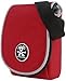 Produktbild Crumpler Muffin Top 80 - Kamerataschen/-Koffer (Rot)