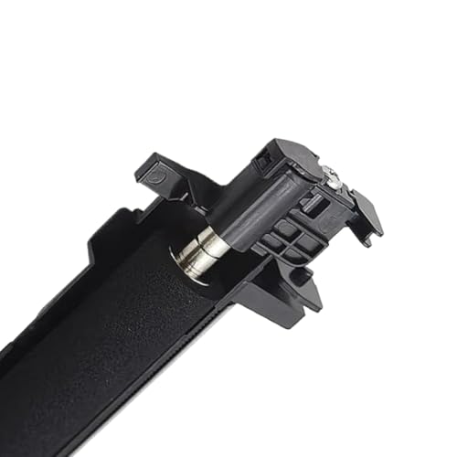 �]�ʃ��[���[ JC95-02038A JC82-00466A Z9M08A K3300 K3250 K4250 E72525 E72530 E72535 E72630 E72625 �ƌ݊�������