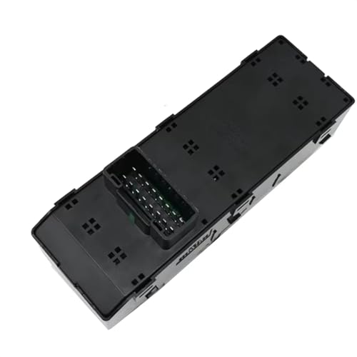 Commande bouton lève-vitre électrique avant Hyundai Veloster 2011-2016 93570-2V000