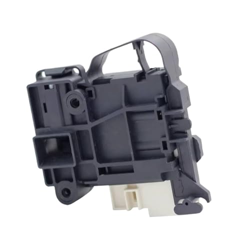 ����p�d�q�h�A���b�N ZV-447 �x���X�C�b�`���i�AHaiEr �Ή��A0024000128D 0024000128A