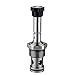 SV08 SV10 SV12 SV16 Industry Hydraulic Valve Screw Cartridge Solenoid