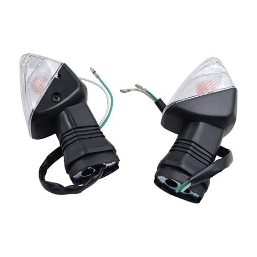 Feu signalisation clignotant de pour moto Z1000 KLE500 - 5