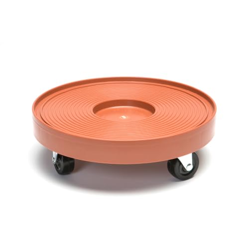 DeVault 12-Inch Plant Dolly